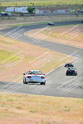 media/May-05-2024-Lucky Dog Racing (Sun) [[8a365fce5b]]/10am-Turn 6/